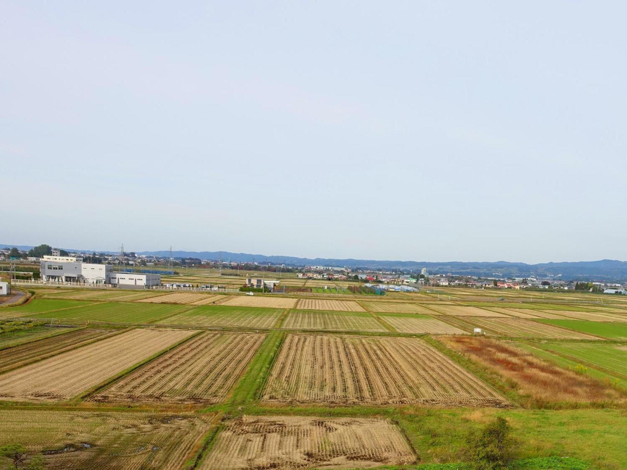 Hotel Apple Land Hirakawa Pokoj fotografie