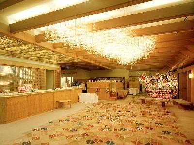 Hotel Apple Land Hirakawa Exteriér fotografie